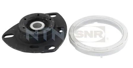 Remondikomplekt, vedruamordi tugilaager SNR KB657.09