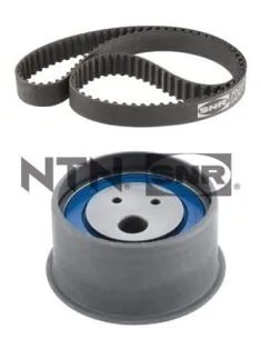 Hammasrihma komplekt SNR KD473.26