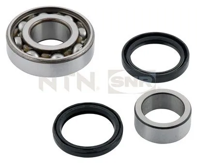 Rattalaagrikomplekt SNR R177.13
