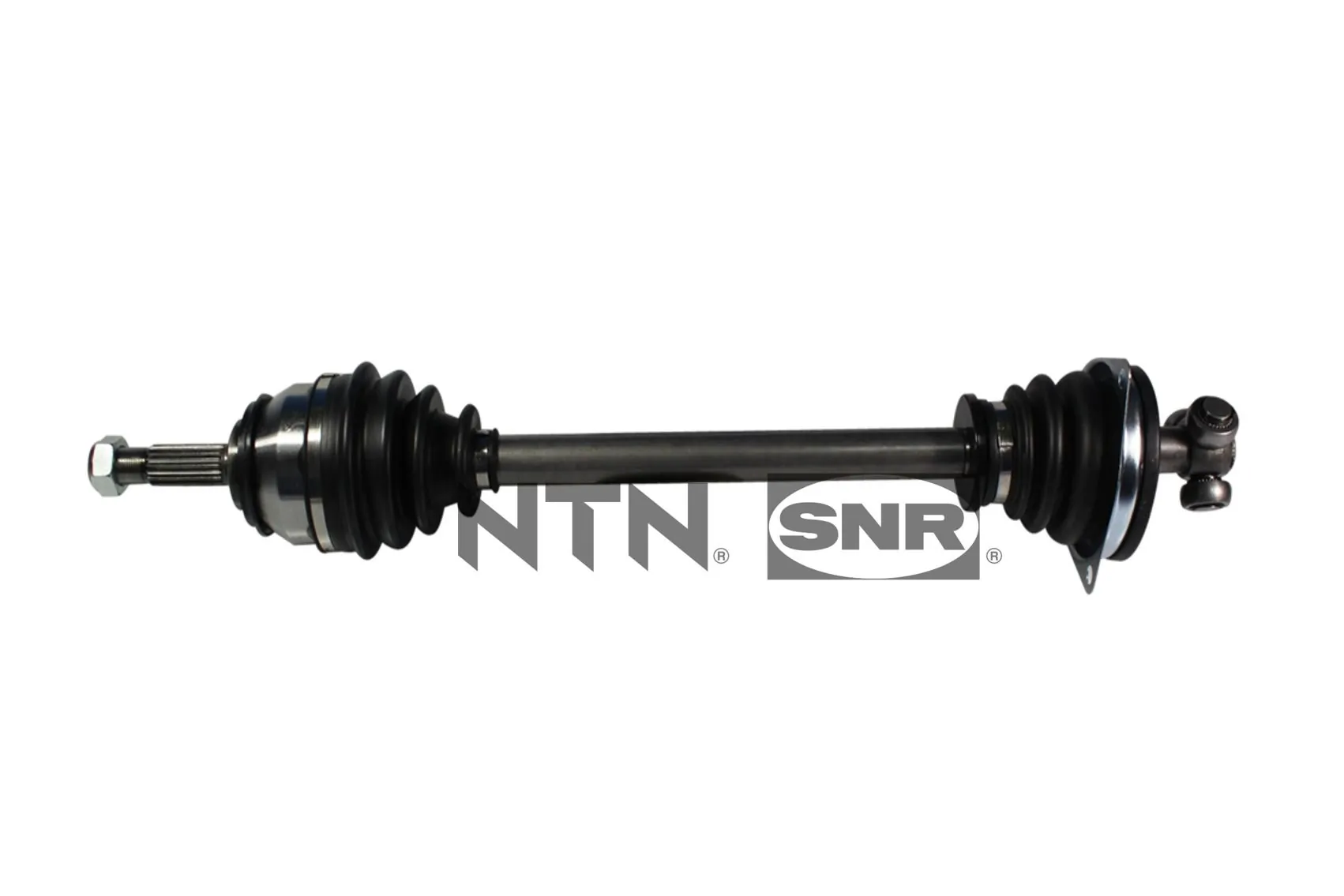 Veovõll SNR DK55.105