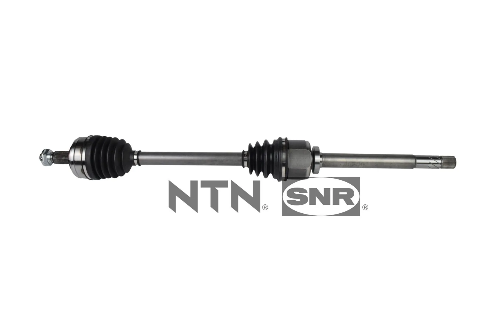 Veovõll SNR DK68.023