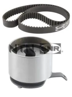 Hammasrihma komplekt SNR KD453.34