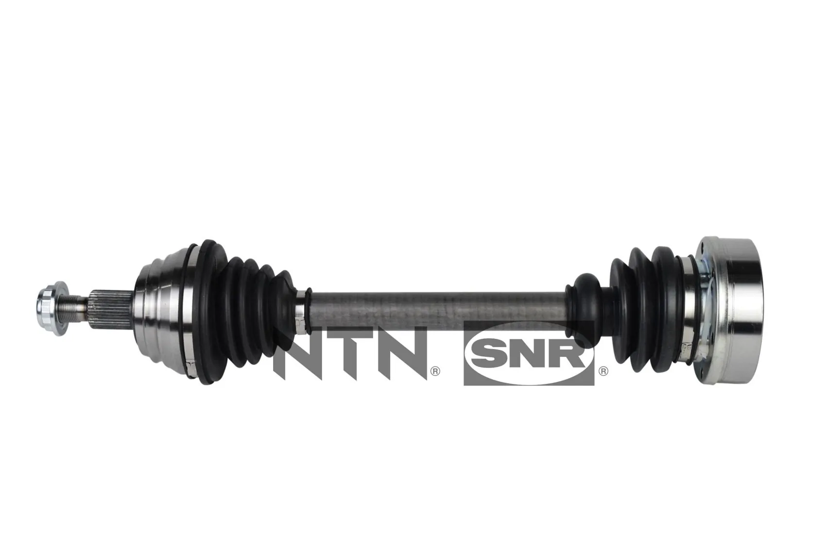 Veovõll SNR DK54.004