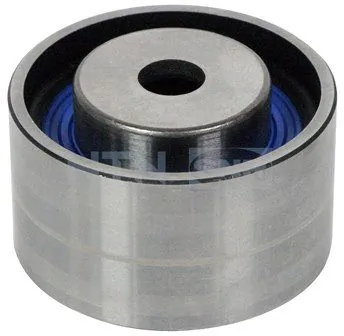Seade-/juhtrull, hammasrihm SNR GE358.30