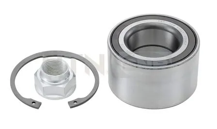 Rattalaagrikomplekt SNR R174.42