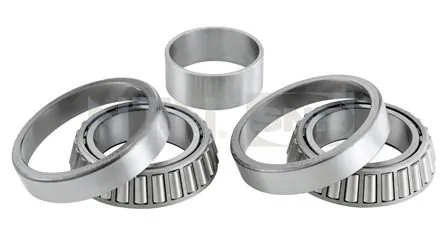 Rattalaagrikomplekt SNR R141.39