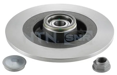 Piduriketas SNR KF155.112U