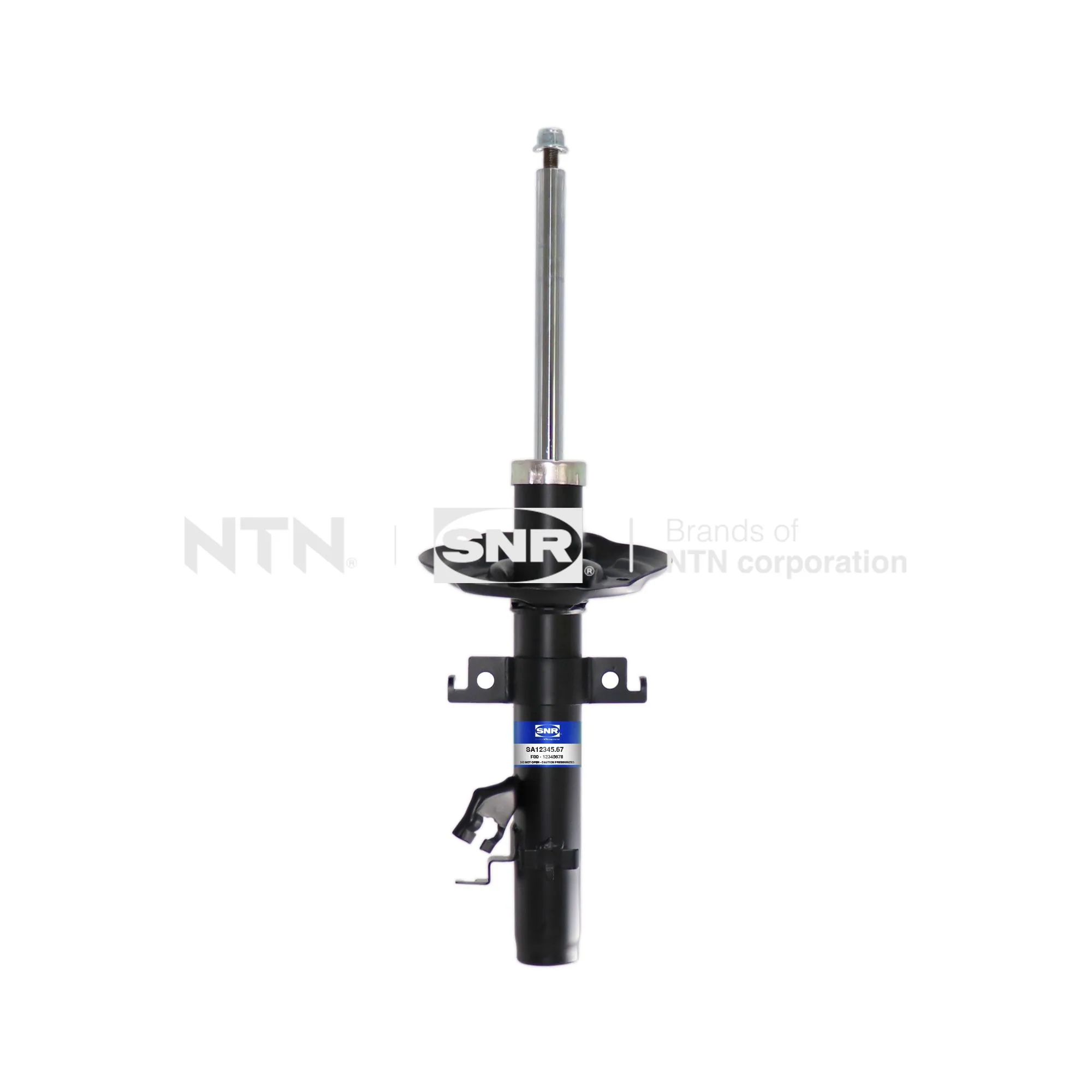 Amort SNR SA66840.06R