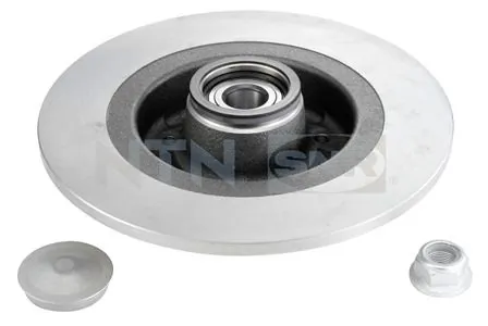 Piduriketas SNR KF155.115U