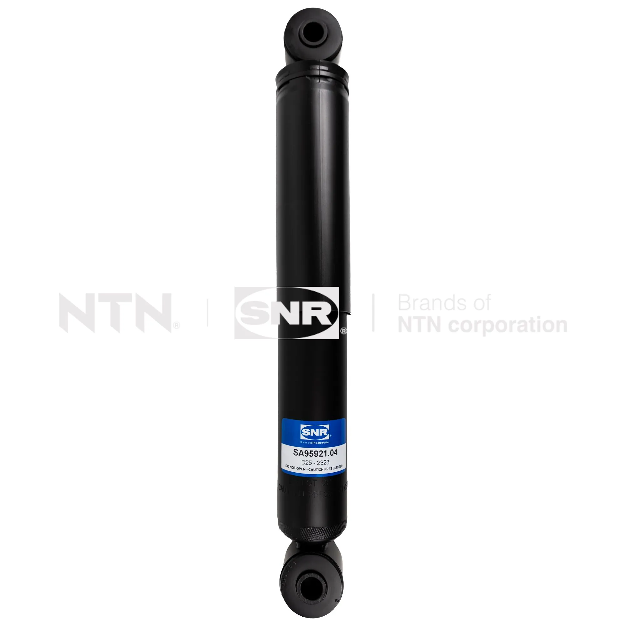 Amort SNR SA95921.04