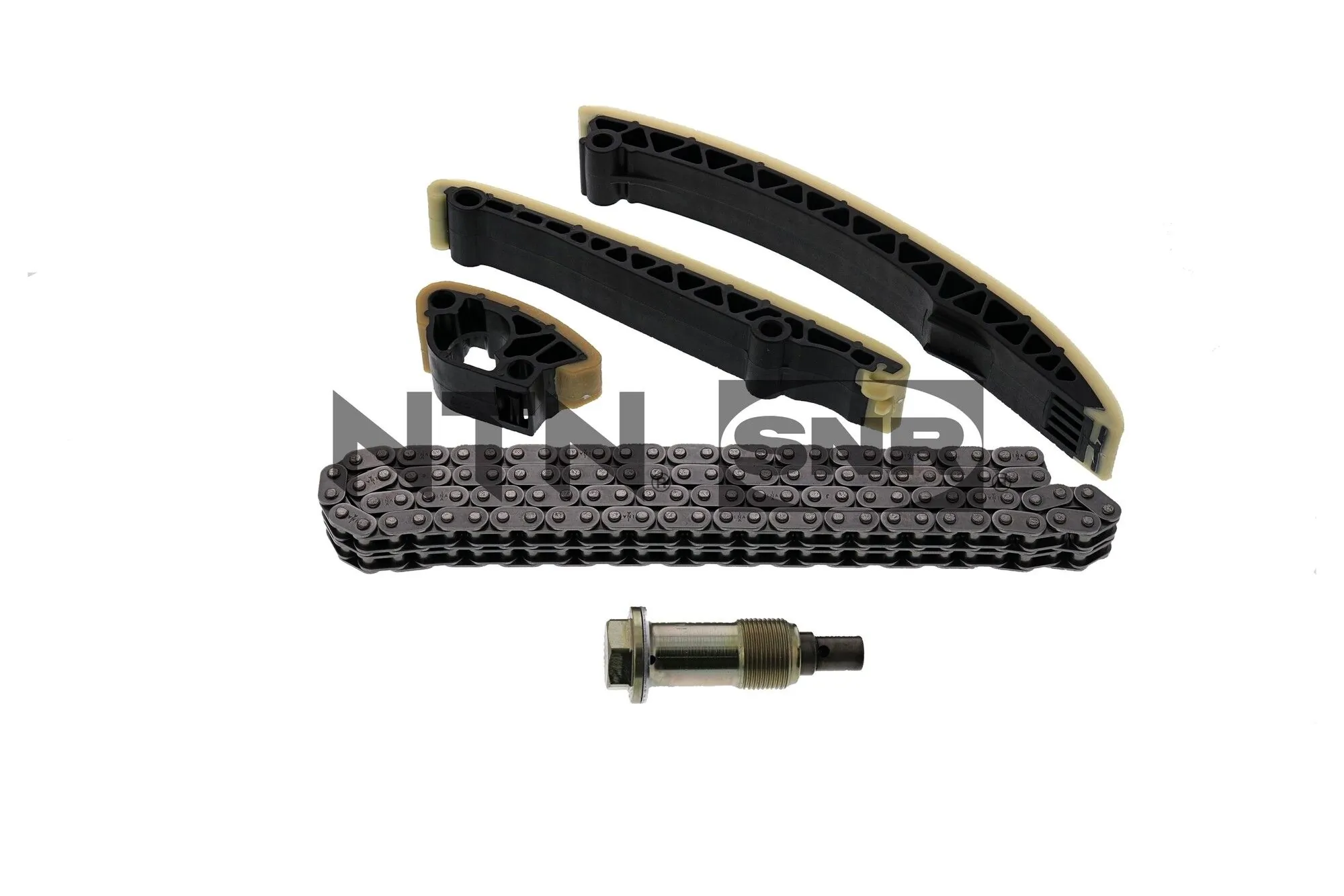 Mootori keti komplekt SNR KDC451.01
