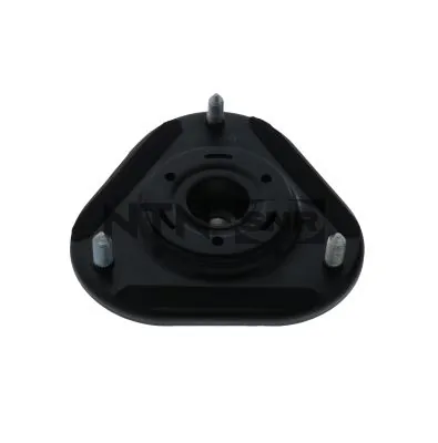 Remondikomplekt, vedruamordi tugilaager SNR KB669.50