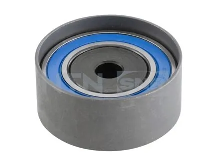 Seade-/juhtrull, hammasrihm SNR GE353.21
