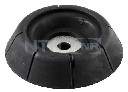Vedruamordi tugilaager SNR KBLF41811