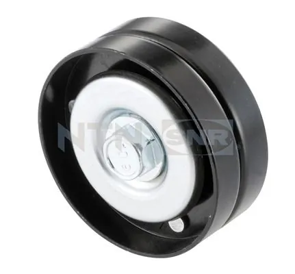 Seade-/juhtrull, soonrihm SNR GA385.02