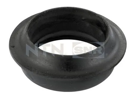 Vedruamordi tugilaager SNR KBLF41114