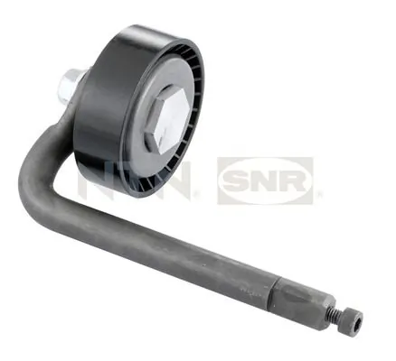 Pingutusrull, soonrihm SNR GA350.86