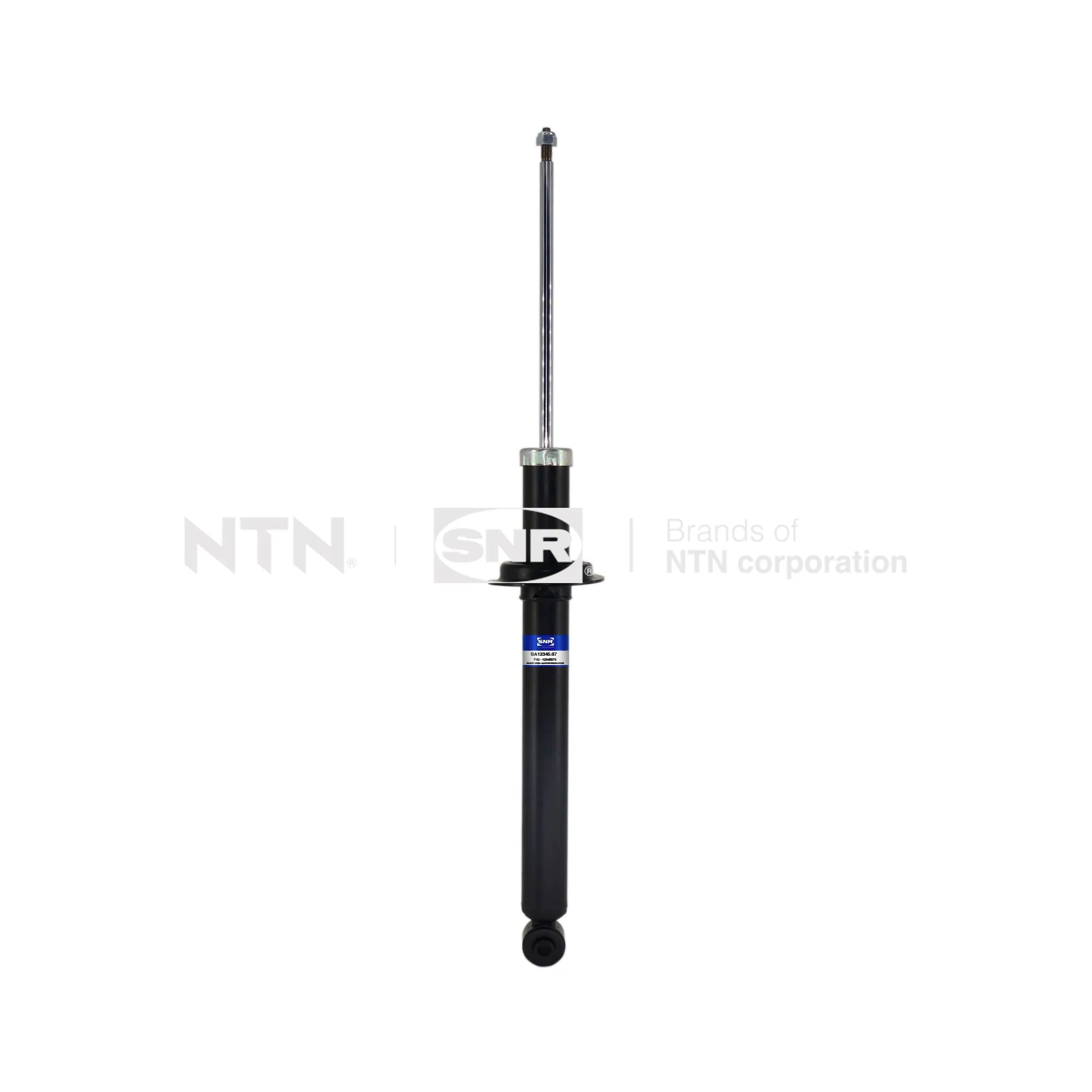 Amort SNR SA95533.31