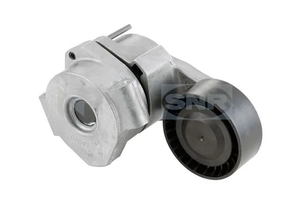 Pingutusrull, soonrihm SNR GA358.12