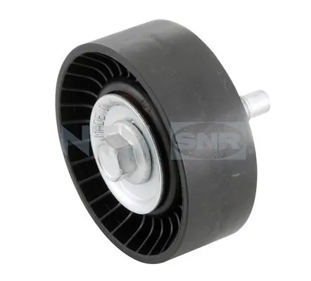 Seade-/juhtrull, soonrihm SNR GA352.72