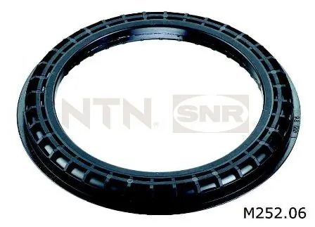 Remondikomplekt, vedruamordi tugilaager SNR M252.06