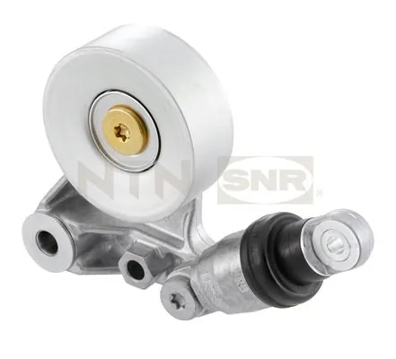 Pingutusrull, soonrihm SNR GA368.06