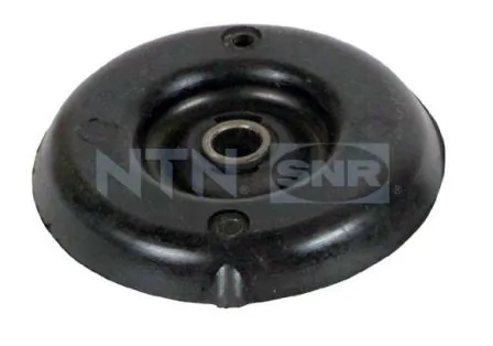 Vedruamordi tugilaager SNR KBLF41615