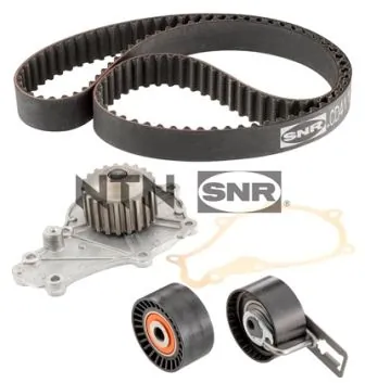 Veepump + hammasrihmakomplekt SNR KDP459.640