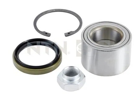Rattalaagrikomplekt SNR R177.45