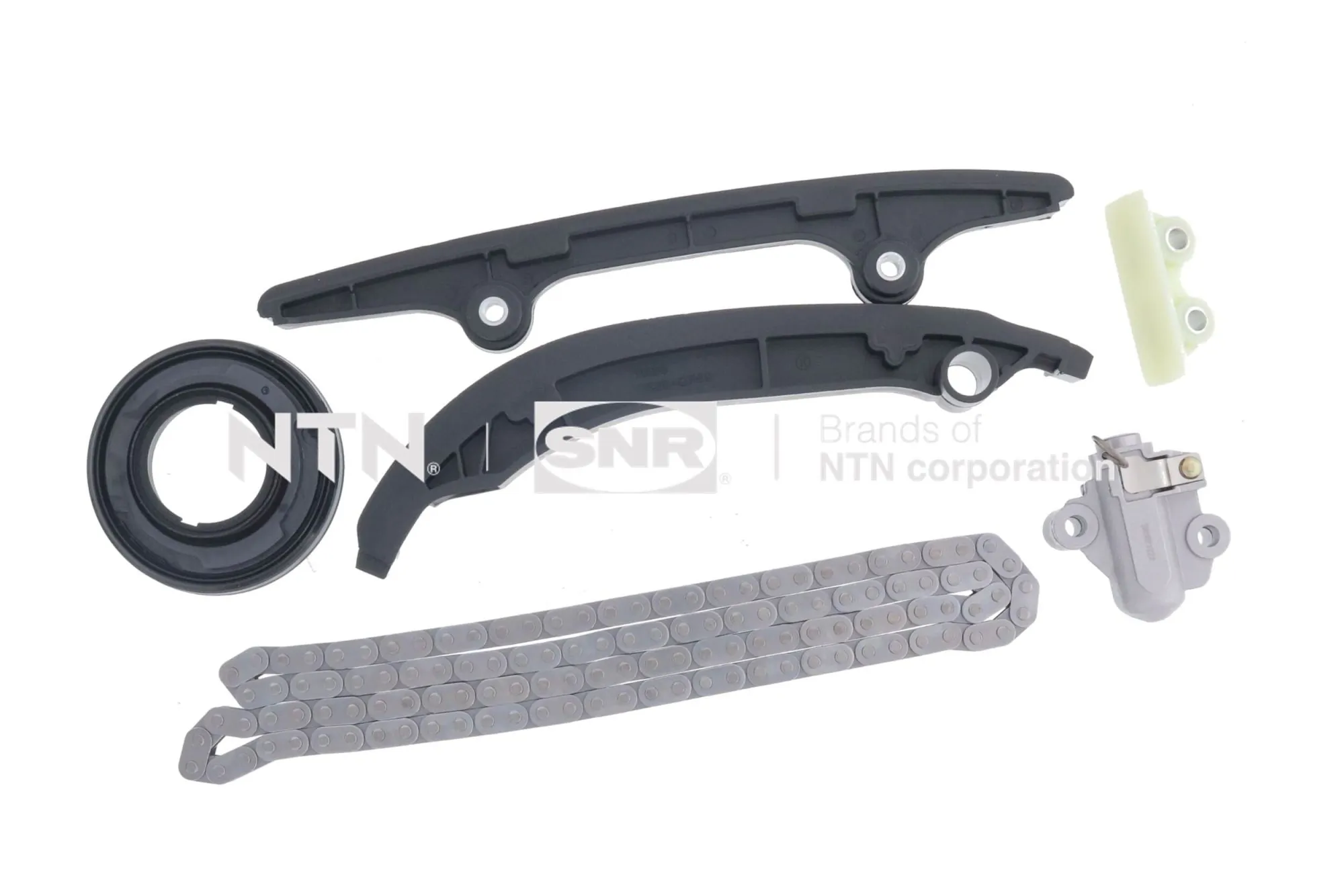 Mootori keti komplekt SNR KDC452.01