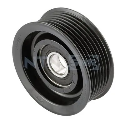 Seade-/juhtrull, soonrihm SNR GA374.39