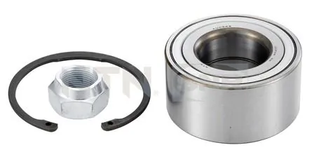 Rattalaagrikomplekt SNR R173.38