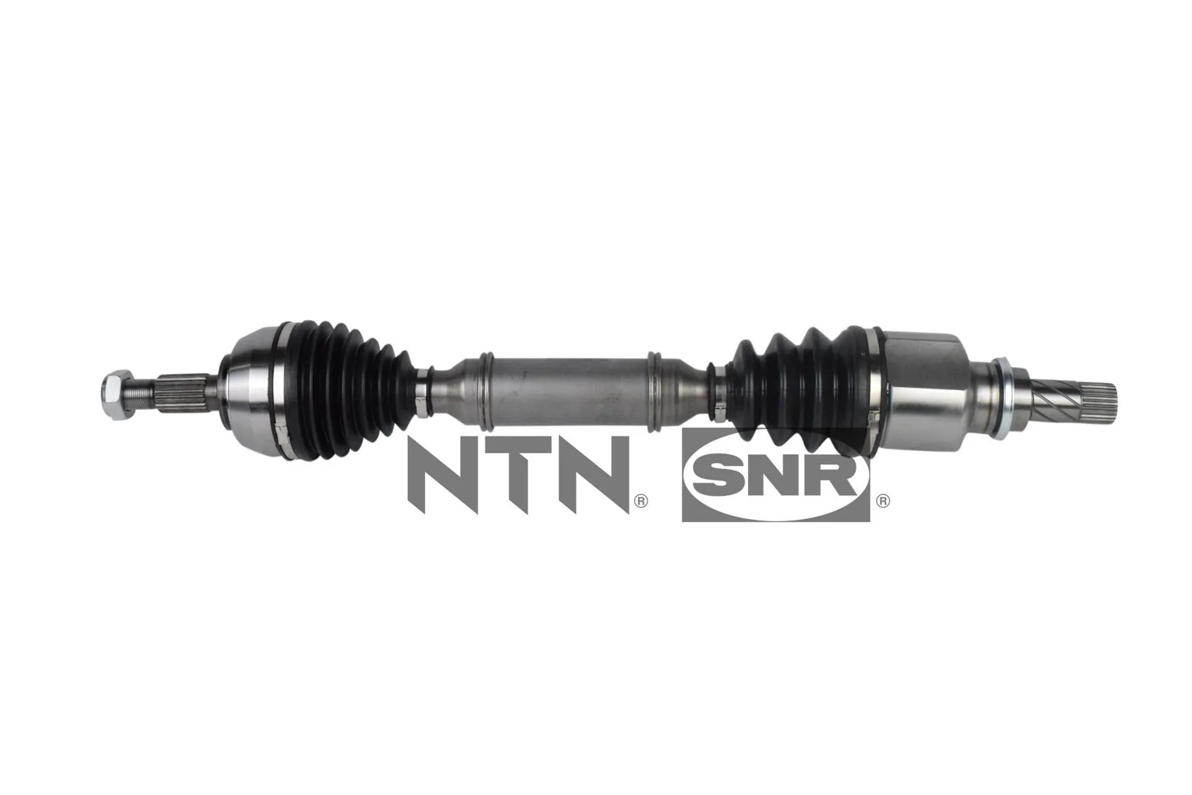 Veovõll SNR DK55.096