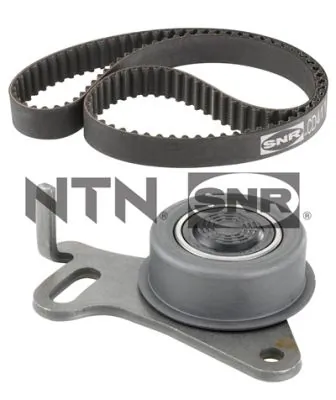 Hammasrihma komplekt SNR KD473.20