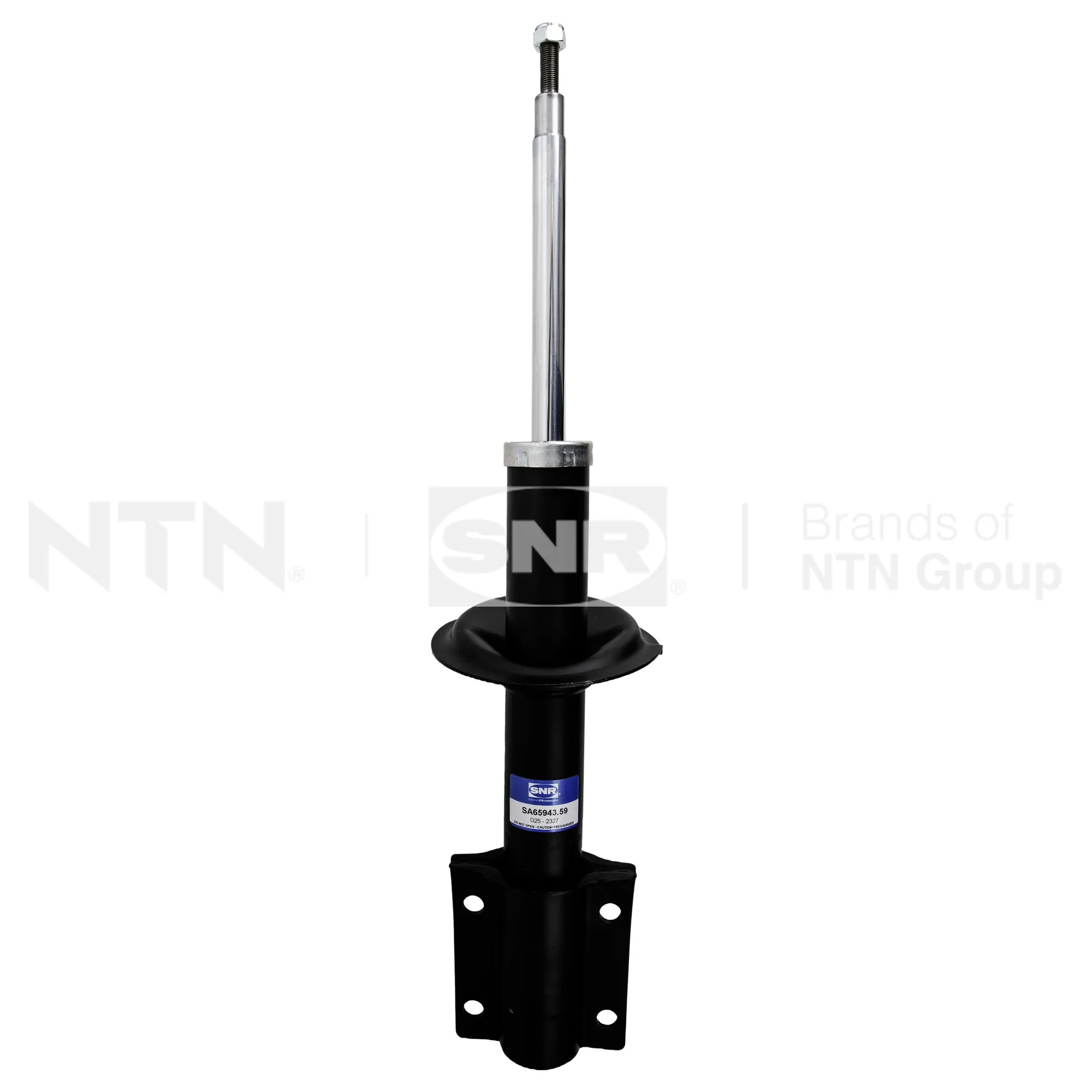 Amort SNR SA65943.59