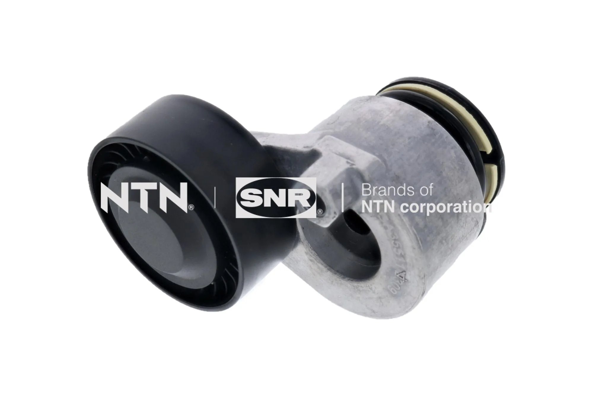 Pingutusrull, soonrihm SNR GA355.11