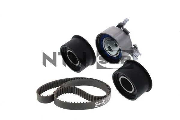 Hammasrihma komplekt SNR KD453.22