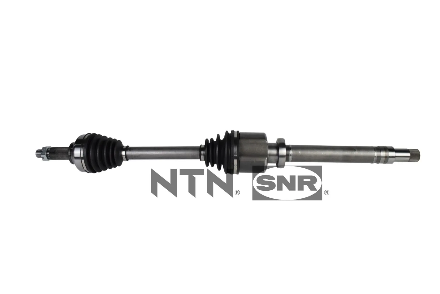 Veovõll SNR DK52.010