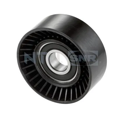 Seade-/juhtrull, soonrihm SNR GA369.05