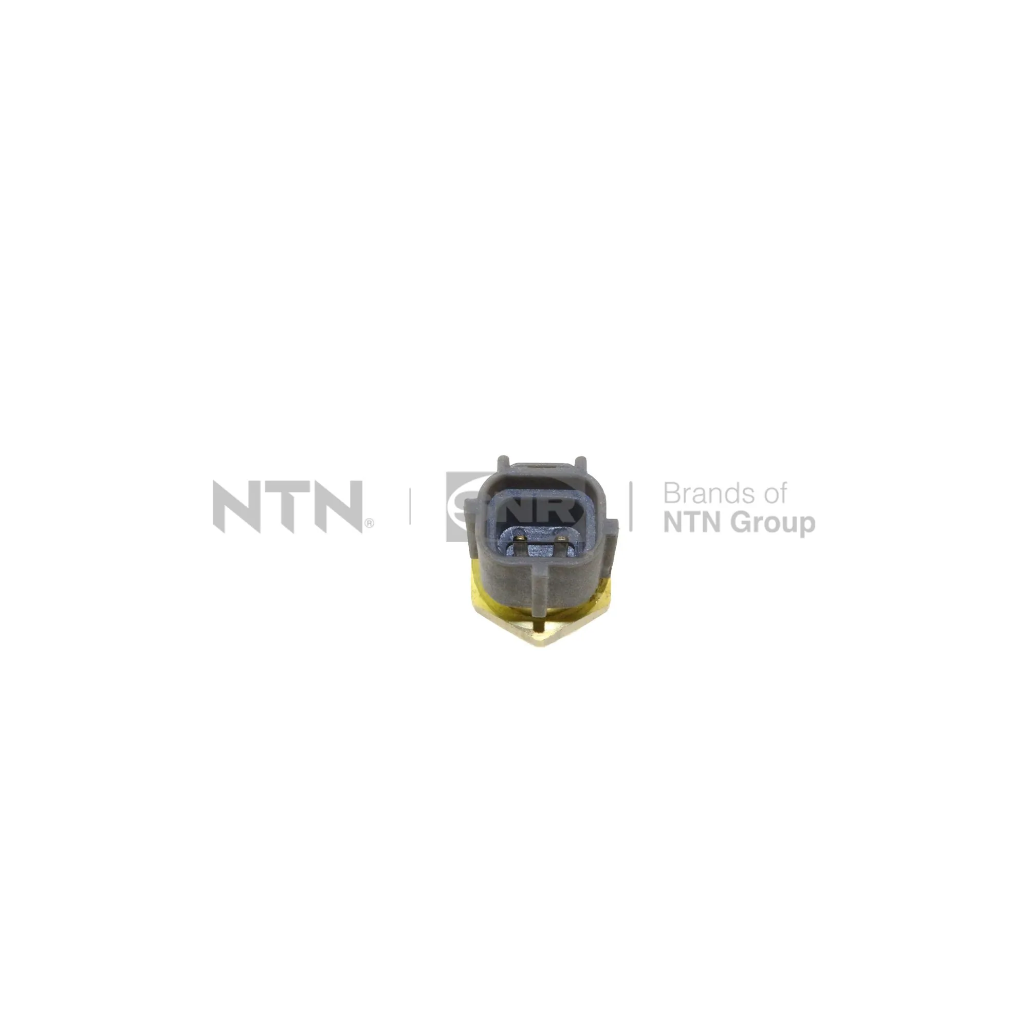 Andur, Jahutusvedeliku temp. SNR CTS177.03