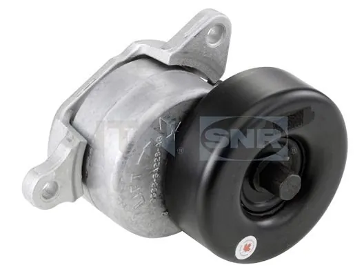 Pingutusrull, soonrihm SNR GA352.50