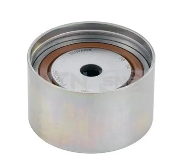 Seade-/juhtrull, hammasrihm SNR GE357.34