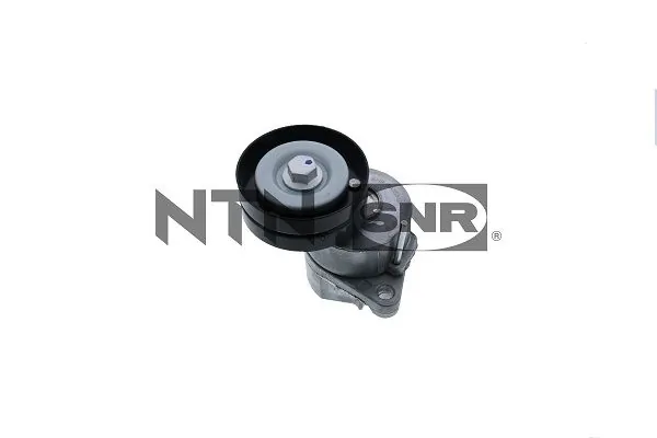 Pingutusrull, soonrihm SNR GA353.56
