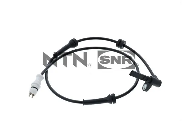 Andur, rattapöörete arv SNR ASB158.19