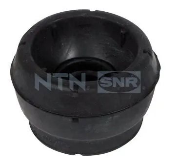 Vedruamordi tugilaager SNR KBLF41082