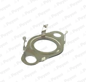 PAYEN KK5745
