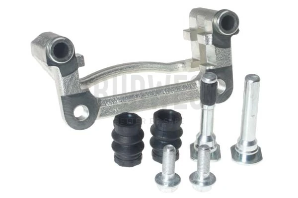 Kinnitus, pidurisadul BUDWEG CALIPER 403260-1