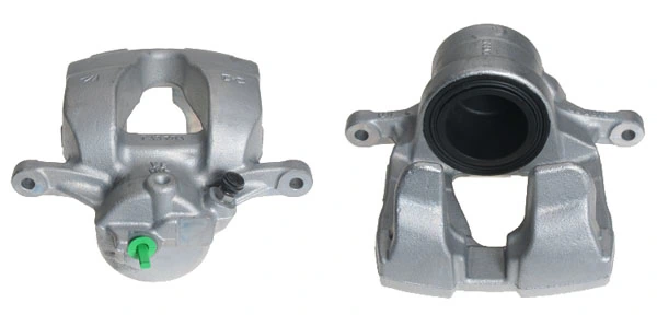 Pidurisadul BUDWEG CALIPER 345759