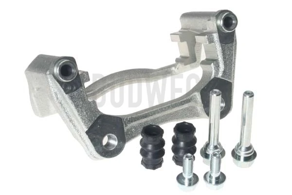 Kinnitus, pidurisadul BUDWEG CALIPER 403646-1