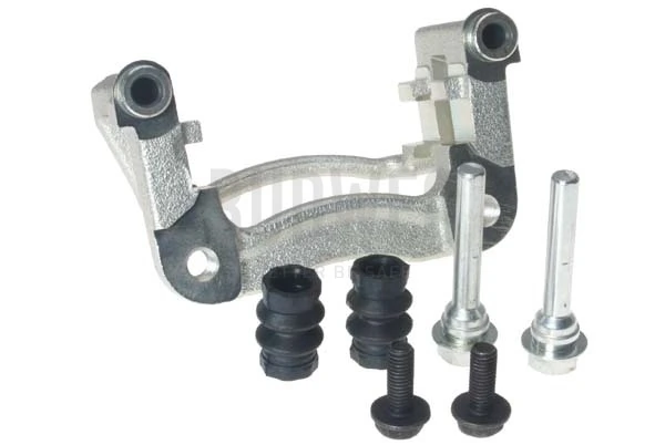 Kinnitus, pidurisadul BUDWEG CALIPER 404706-1